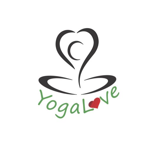 cropped-yogalove-logo.jpg